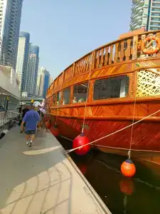 Fairmont Fujairah Beach Resort - 23