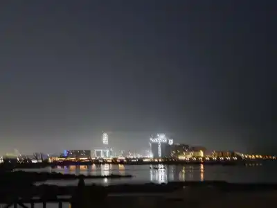 The Cove Rotana Resort - Ras Al Khaimah - 43