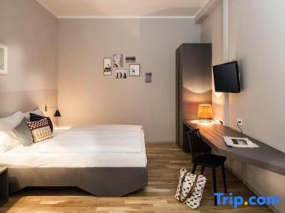 Bold München Giesing - 66