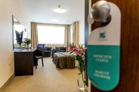 City Avenue by HMG - 48