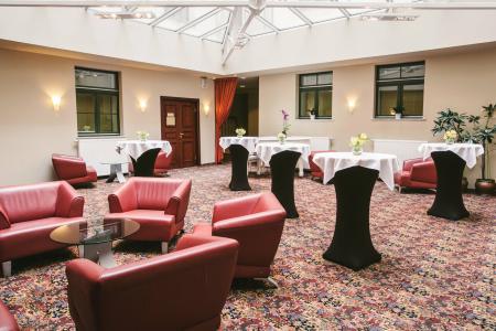 Monika Centrums - 78