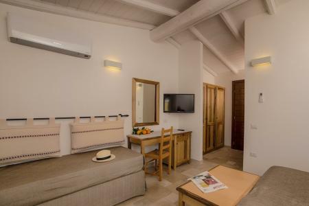 Perdepera Resort - 53