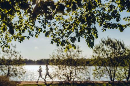 Radisson Blu Espoo - 78