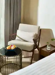 Sea Sand Sun Resort and Villas - SHA Plus - 35