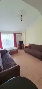 Gazipasa Star Otel - 33