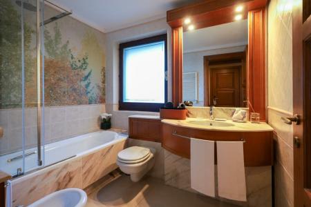 QC Termemontebianco - 70