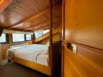 Le Safran Suite - 25