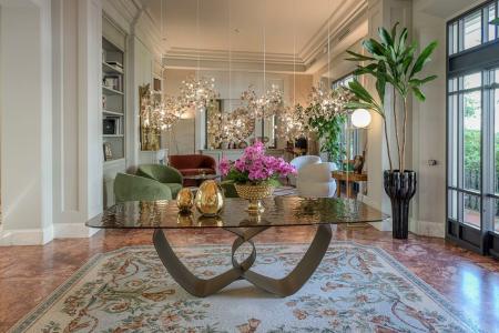 Palazzo Montebello - 71