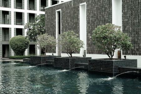 Awa Resort Koh Chang - SHA Extra Plus - 91