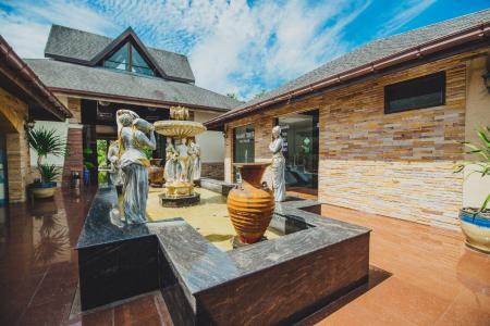 Sea Valley Resort - 42
