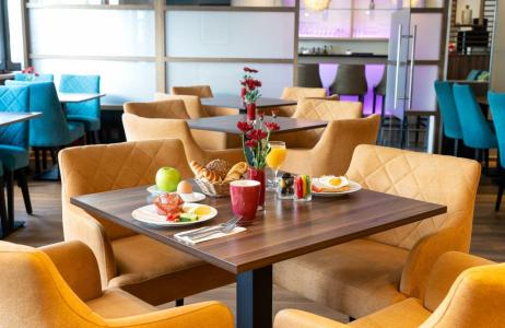 Leonardo Nürnberg - 37