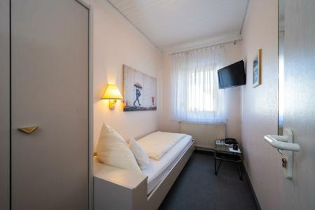 Ambient am Europakanal - 74