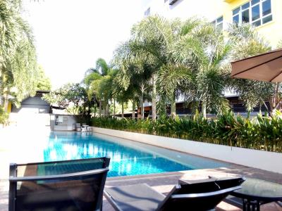 S.B.Living Place - 33
