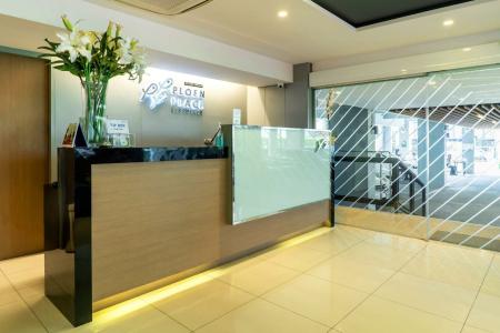 Ploen Place Residence - 33