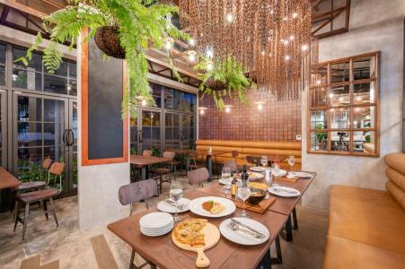 Kokotel Phuket Nai Yang Beach - SHA Extra Plus - 75