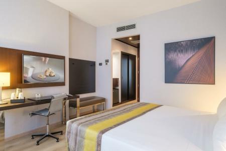 Savhotel - 79
