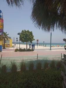 TIME Oak & Suites - 19