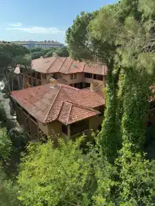 Aquaworld Belek - 44