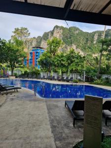 ibis Styles Krabi Ao Nang - SHA Extra Plus - 19