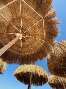 Sunrise Montemare Resort -Grand Select - 25