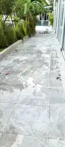 Gazipasa Star Otel - 86