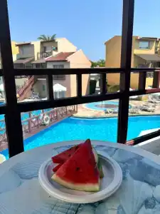 Selectum Family Resort Side - 70