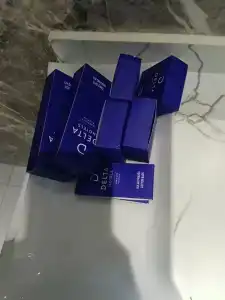 Deltas By Marriott Bodrum - 74