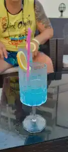 Calido Maris All Inclusive - 86