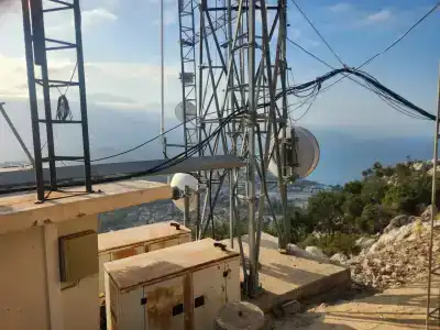 Meder Resort - Ultra All Inclusive - 66