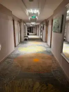 Crystal Sunset Luxury Resort & Spa-All Inclusive - 98