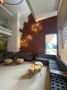 Sea Seeker Krabi Resort - SHA Plus - 77