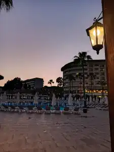 Grand Nar Adults Only - 57