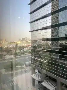 Al Bandar Rotana – Dubai Creek - 52