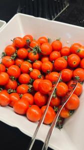 Azure By Yelken - 47