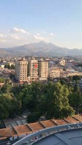 Wyndham Grand Kayseri - 27