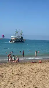 Marvida Family Eco - Ultra All Inclusive & Kids Concept - 18