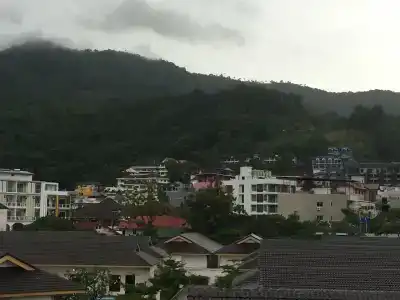 The Natural Resort - 95