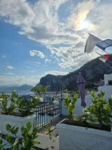 Relais Maresca Luxury Small - 13