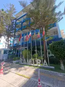 Kleopatra Ramira - All Inclusive - 97