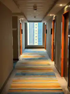 Citymax Ras Al Khaimah - 13