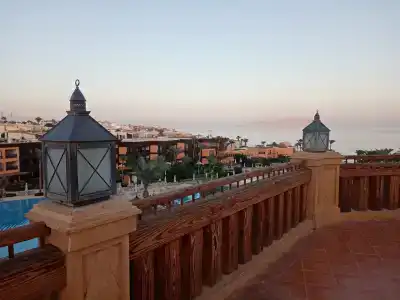 Savoy Sharm El Sheikh - 75