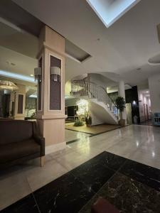 Merve Sun & SPA - 93