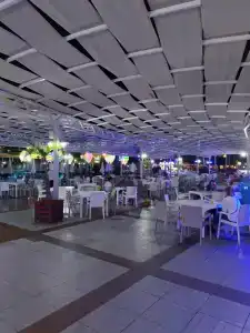 Lonicera Resort & Spa - Ultra All Inclusive - 26