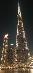 Nejoum Al Emarat - 9