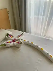 Eden Rock Namaa Bay - 85