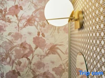 Cervantes by Happyculture - 91