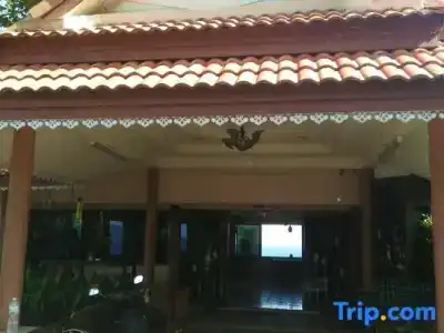 Baan Karon Hill Phuket Resort - 51