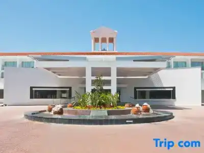 Olympic Lagoon Resort Paphos - 78