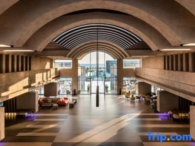 Euphoria Resort - All Inclusive - 10