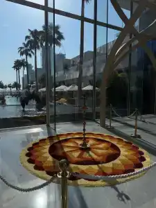 Five Palm Jumeirah Dubai - 52